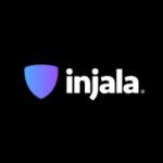 Injala, Inc