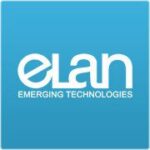 Elan Technologies