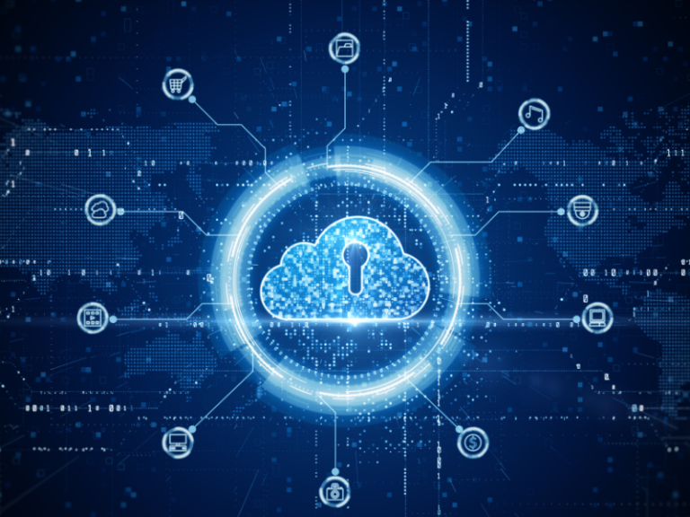How to Perform Forensic Investigation on an AWS Instance without a Public Key