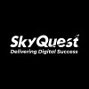 Skyquest Technologies