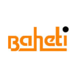 Baheti Recycling Industries